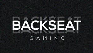 Backseat Gaming