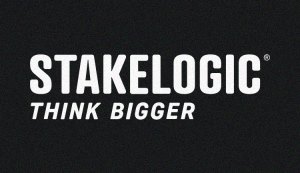 Stakelogic